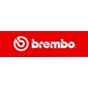 Brembo